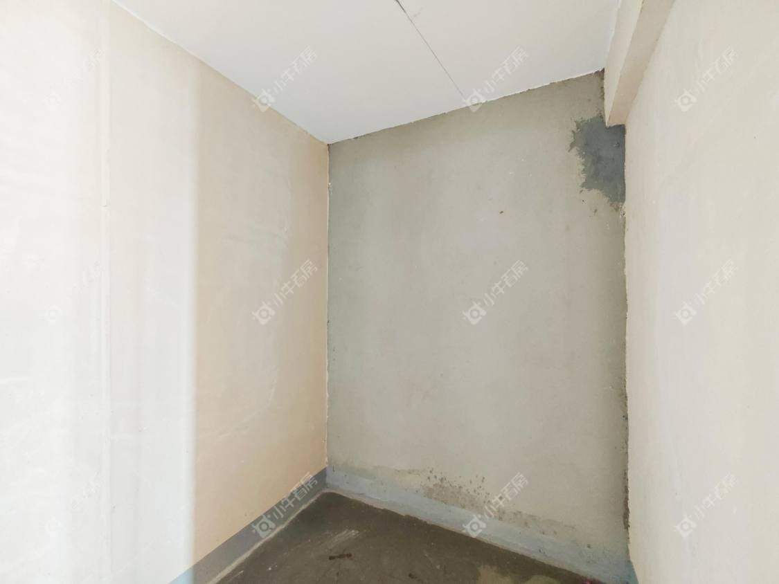 镇江璞悦观邸在售二手房源室内图_小牛看房