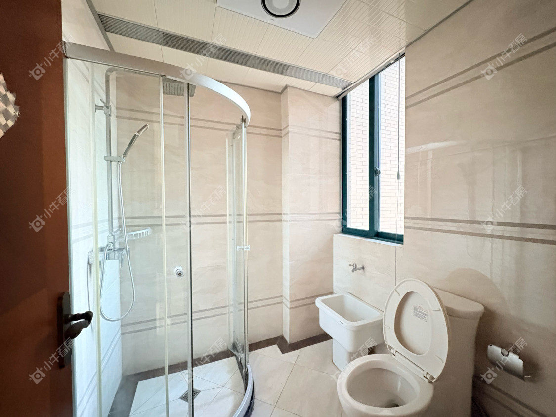 镇江江南人家在售二手房源室内图_小牛看房