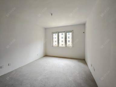 镇江中南熙悦城中南二期在售二手房_小牛看房