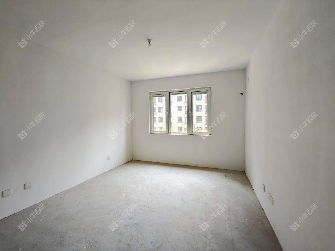 镇江中南熙悦城中南二期在售二手房源_小牛看房