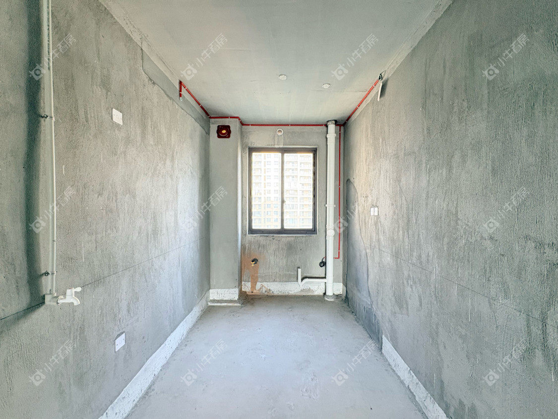 镇江汇金天地在售二手房源室内图_小牛看房