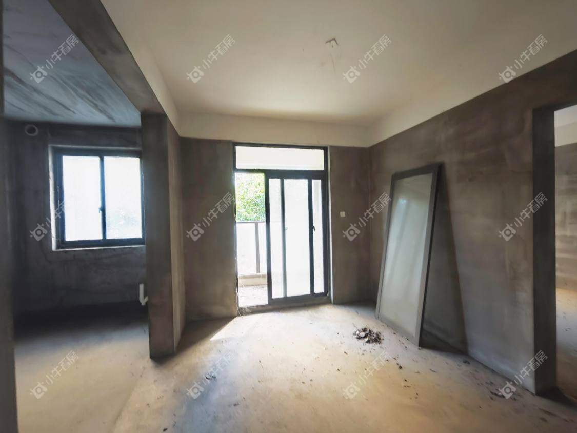 镇江国信宜和在售二手房源室内图_小牛看房