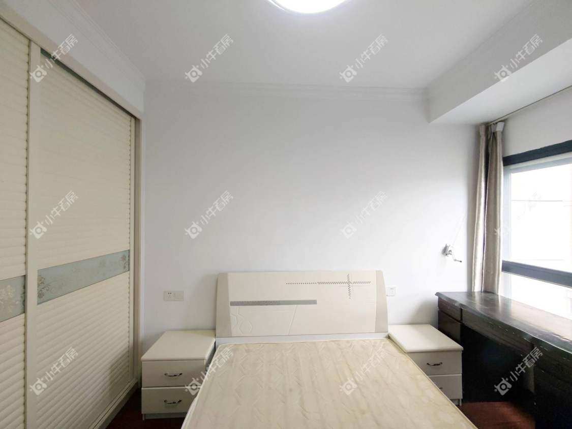 镇江荣城国际一期在租房源_小牛看房