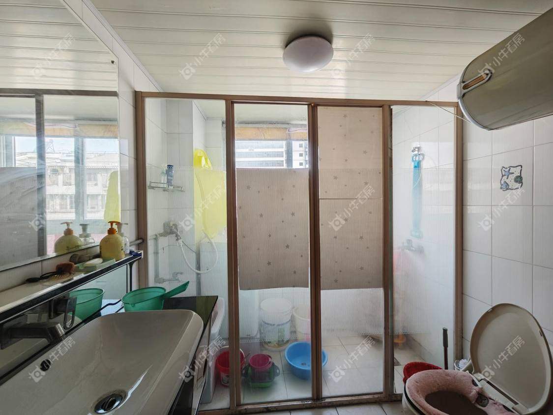 镇江东方商城在售二手房源室内图_小牛看房