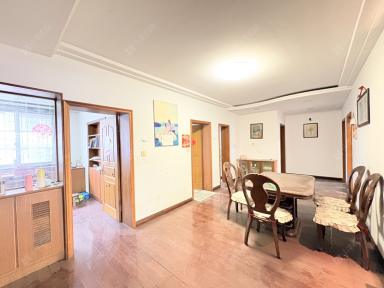 镇江幸福二区在售二手房_小牛看房