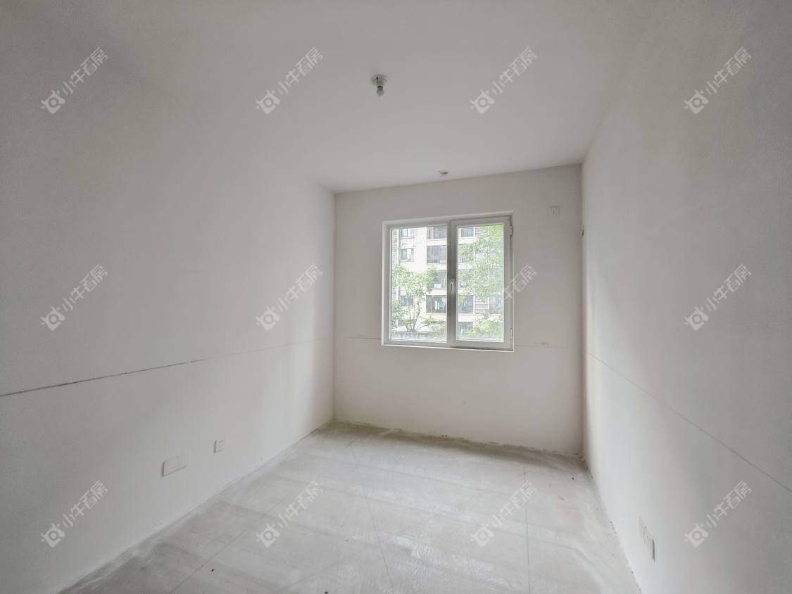 镇江中南熙悦城中南二期在售二手房源室内图_小牛看房