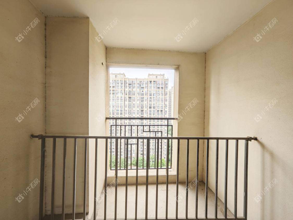 镇江华都幸福里在售二手房源室内图_小牛看房