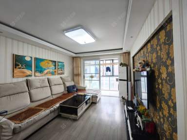 镇江金桥世纪城在售二手房_小牛看房