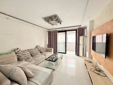 镇江王巷苑在售二手房_小牛看房