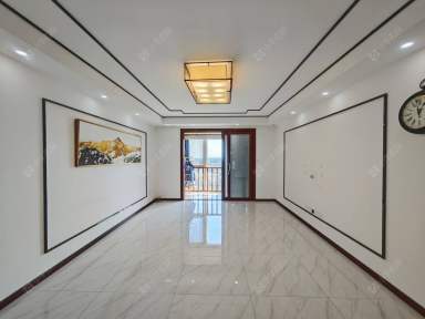 镇江南门花园在售二手房_小牛看房