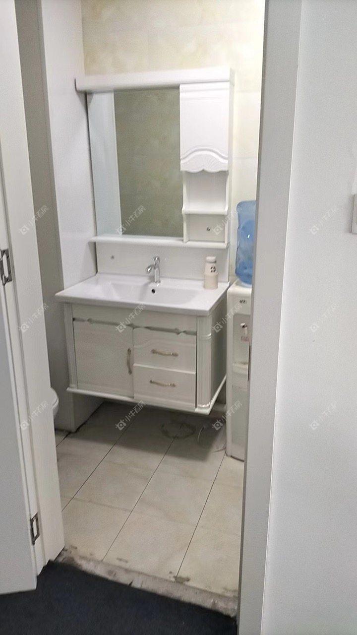 镇江吾悦广场（丹阳）在租房源室内图_小牛看房