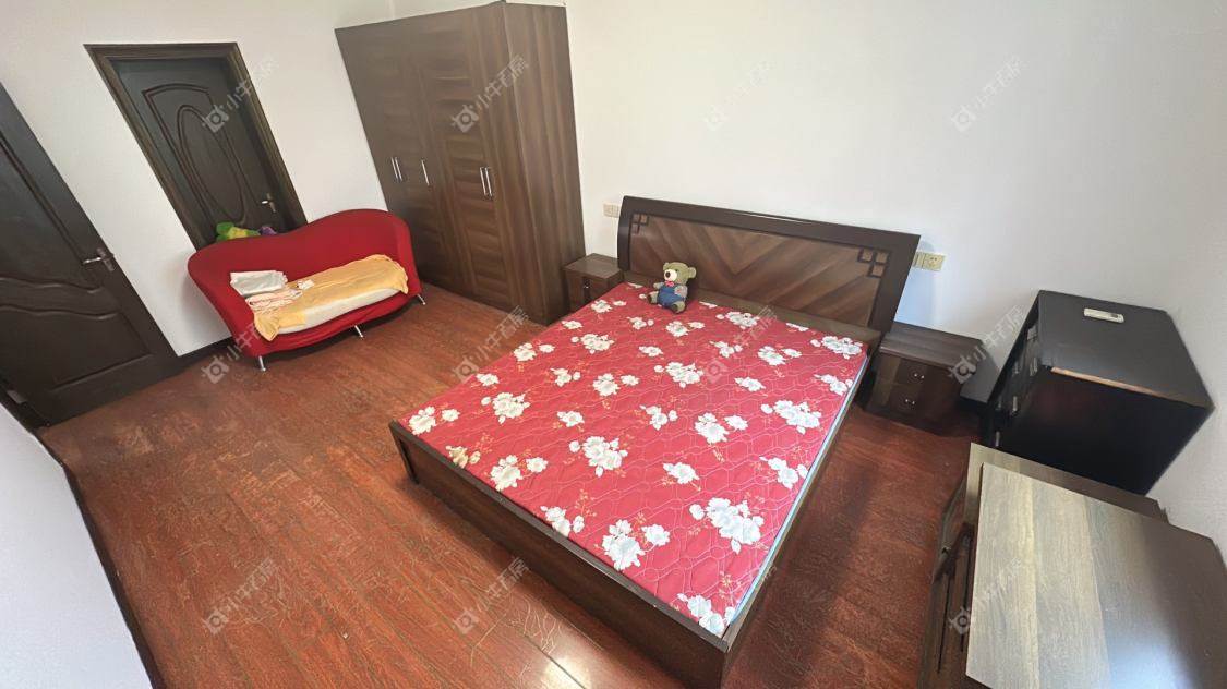 镇江丹凤公寓在售二手房源_小牛看房