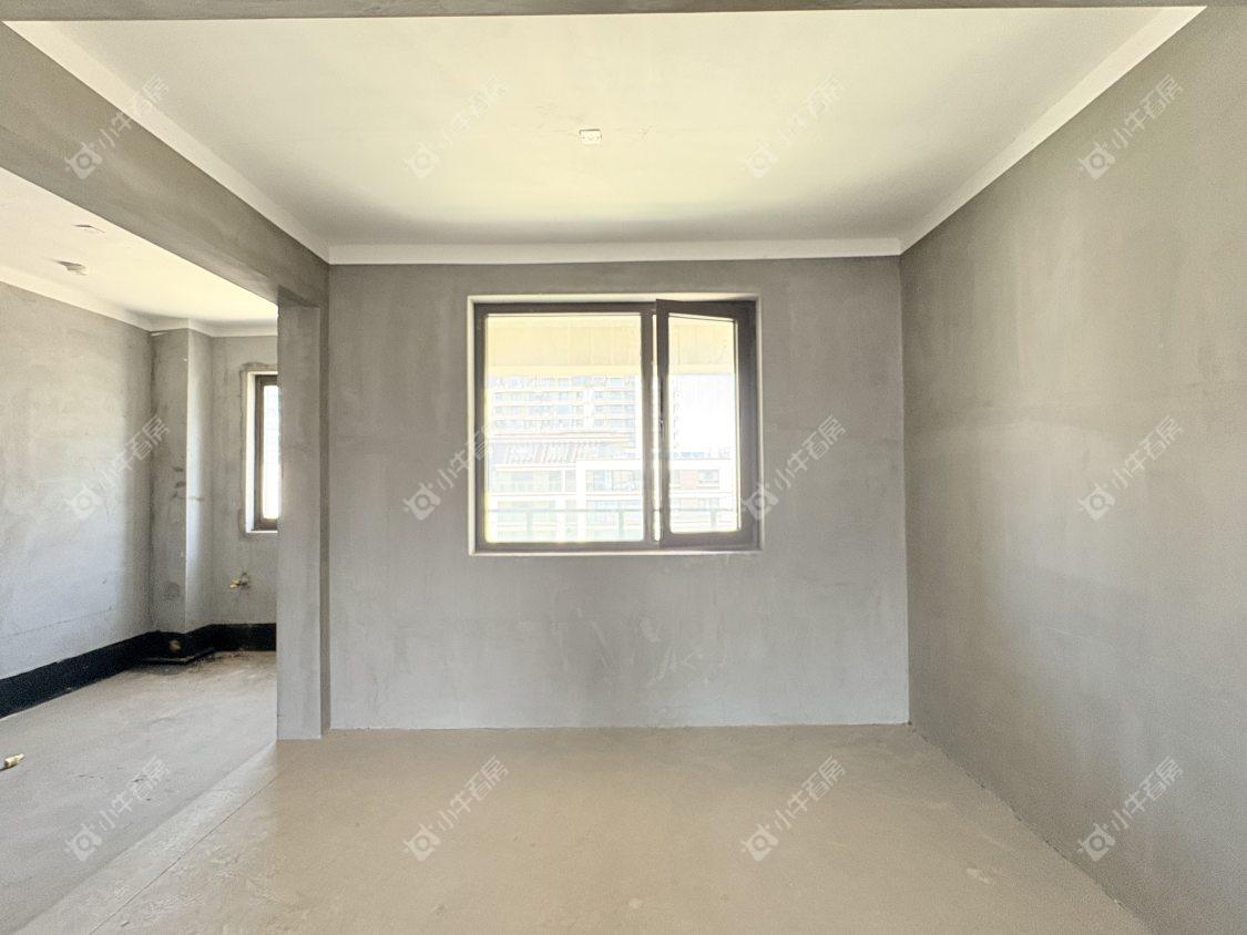 镇江天怡南郡在售二手房源室内图_小牛看房