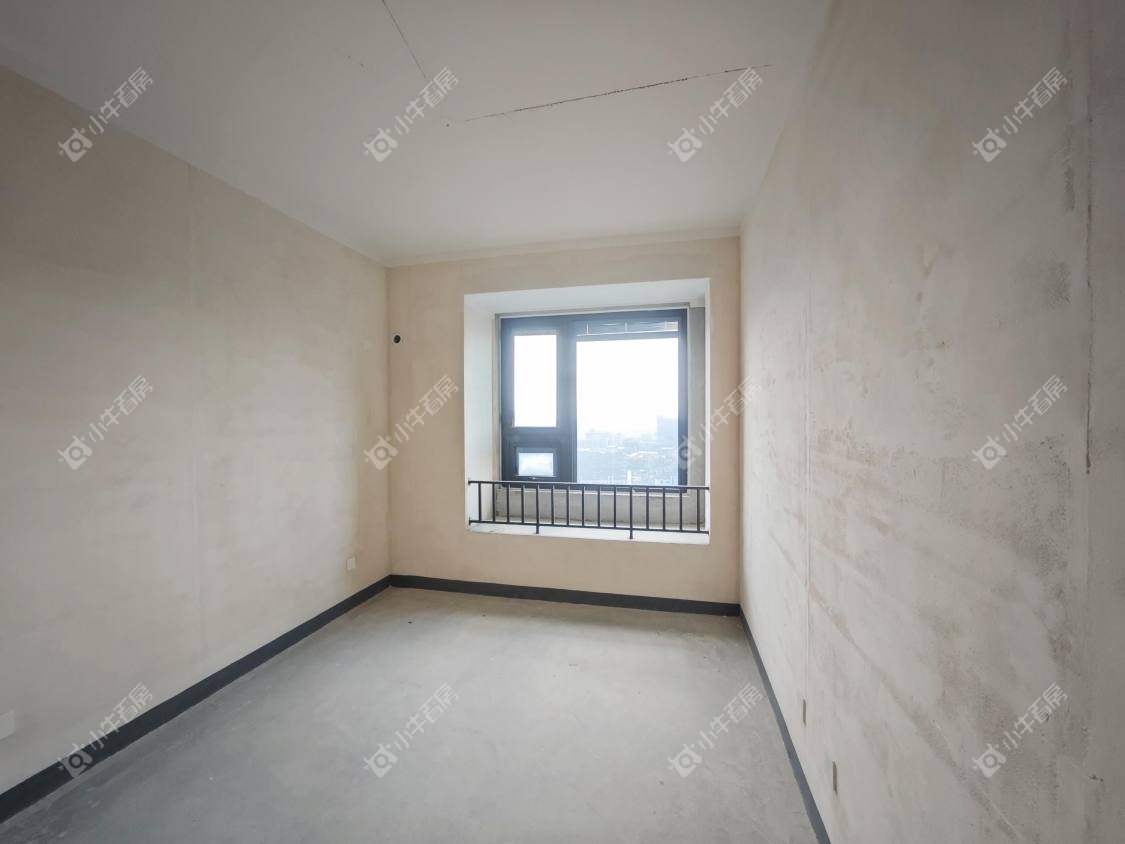 镇江爱家尚城在售二手房源室内图_小牛看房