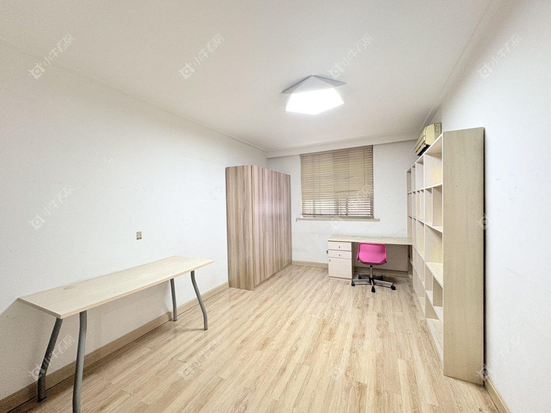 镇江新世纪花园（丹阳）在售二手房源室内图_小牛看房