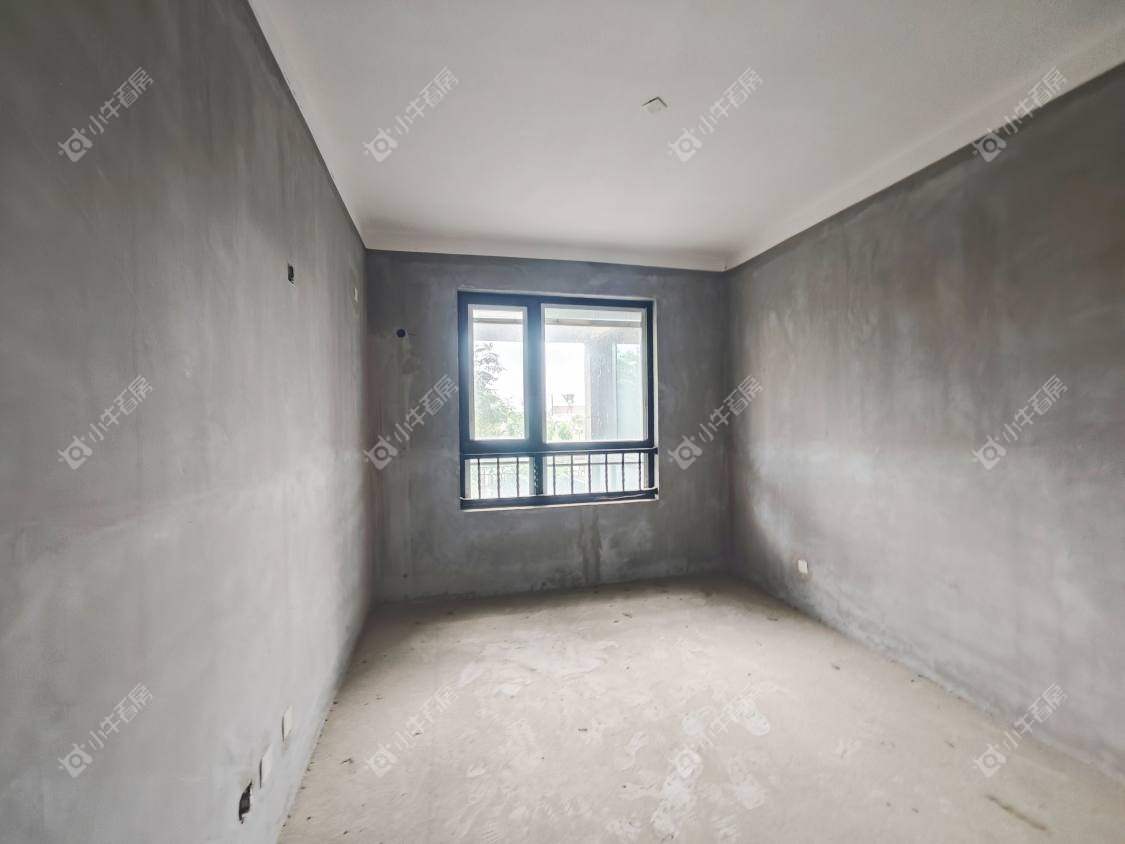 镇江天颐城在售二手房源室内图_小牛看房