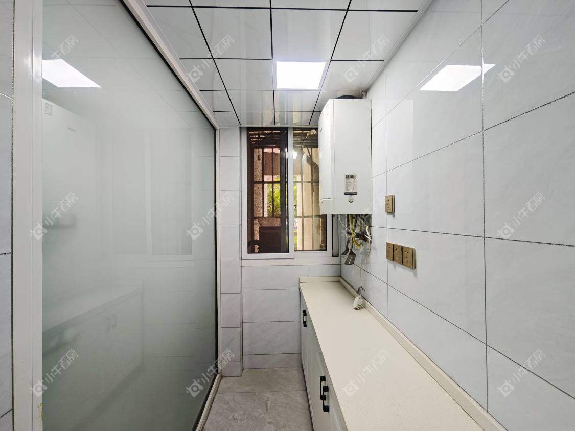 镇江嘉荟新城在售二手房源室内图_小牛看房