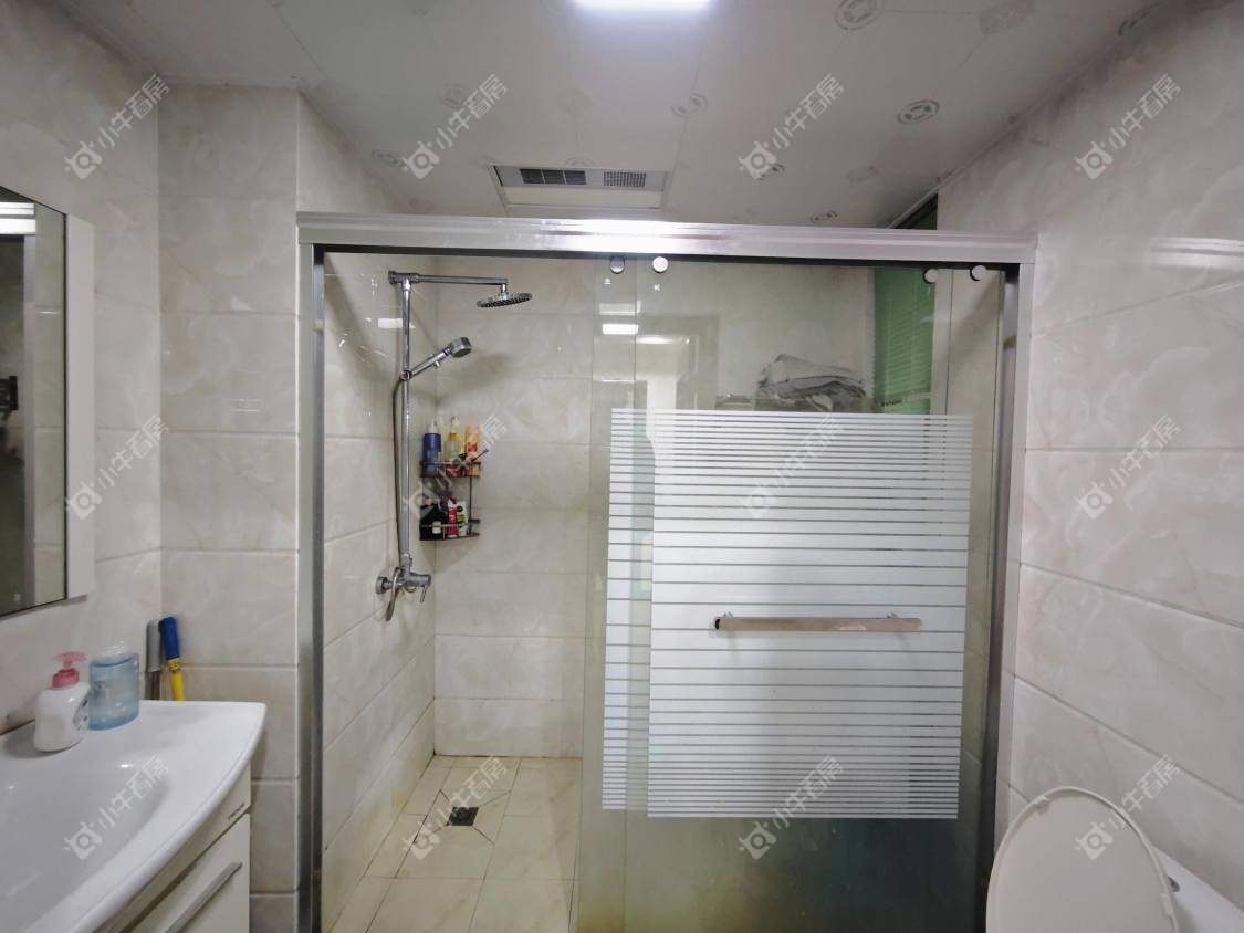 镇江御珑湾(丹阳)在售二手房源室内图_小牛看房