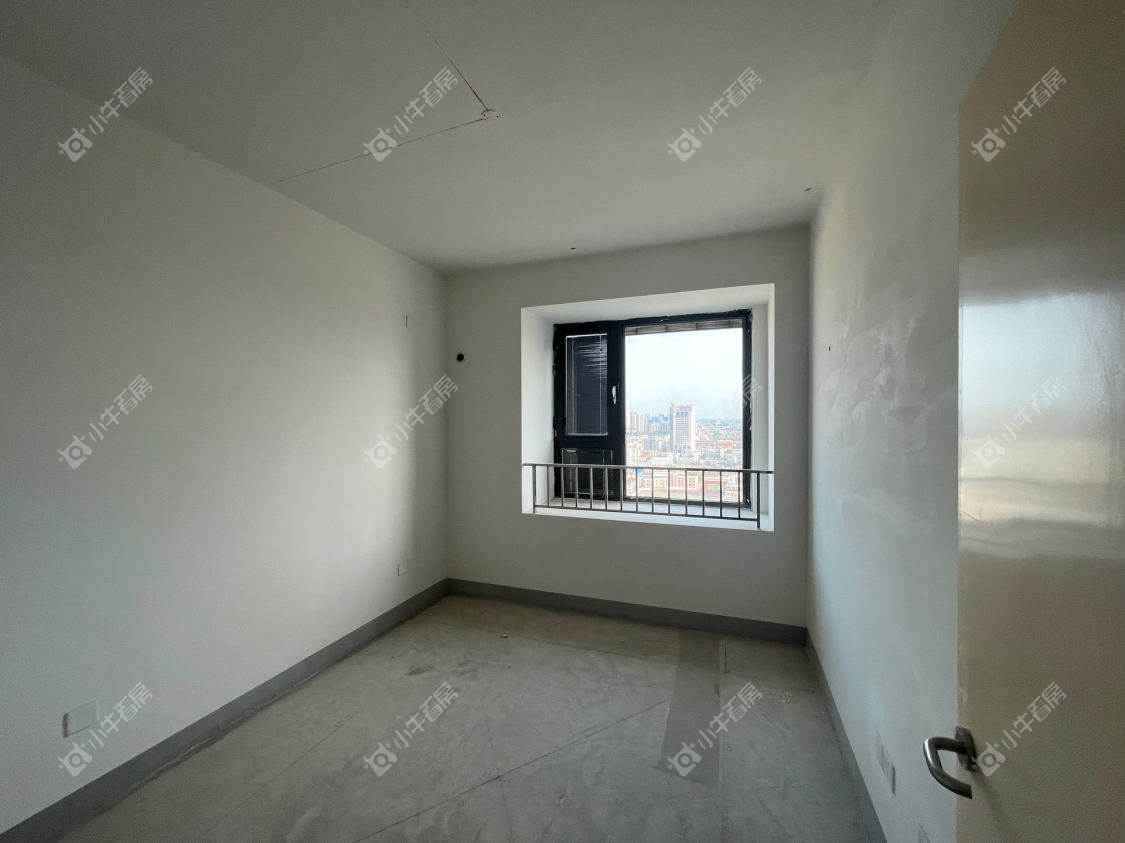 镇江爱家尚城在售二手房源室内图_小牛看房