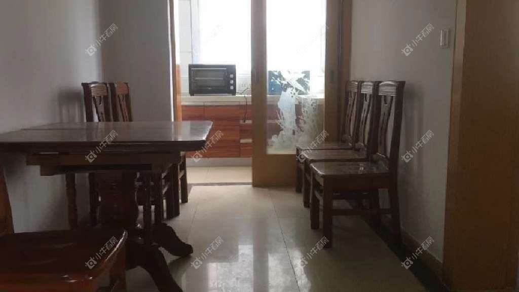 镇江千家乐园在售二手房源_小牛看房