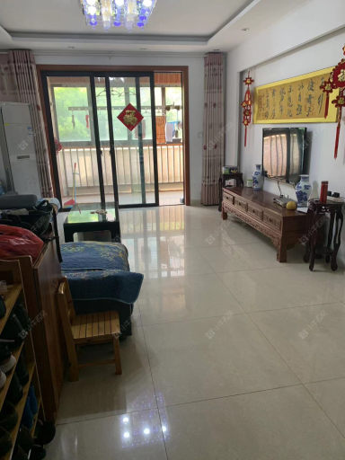 镇江世纪豪都在售二手房_小牛看房