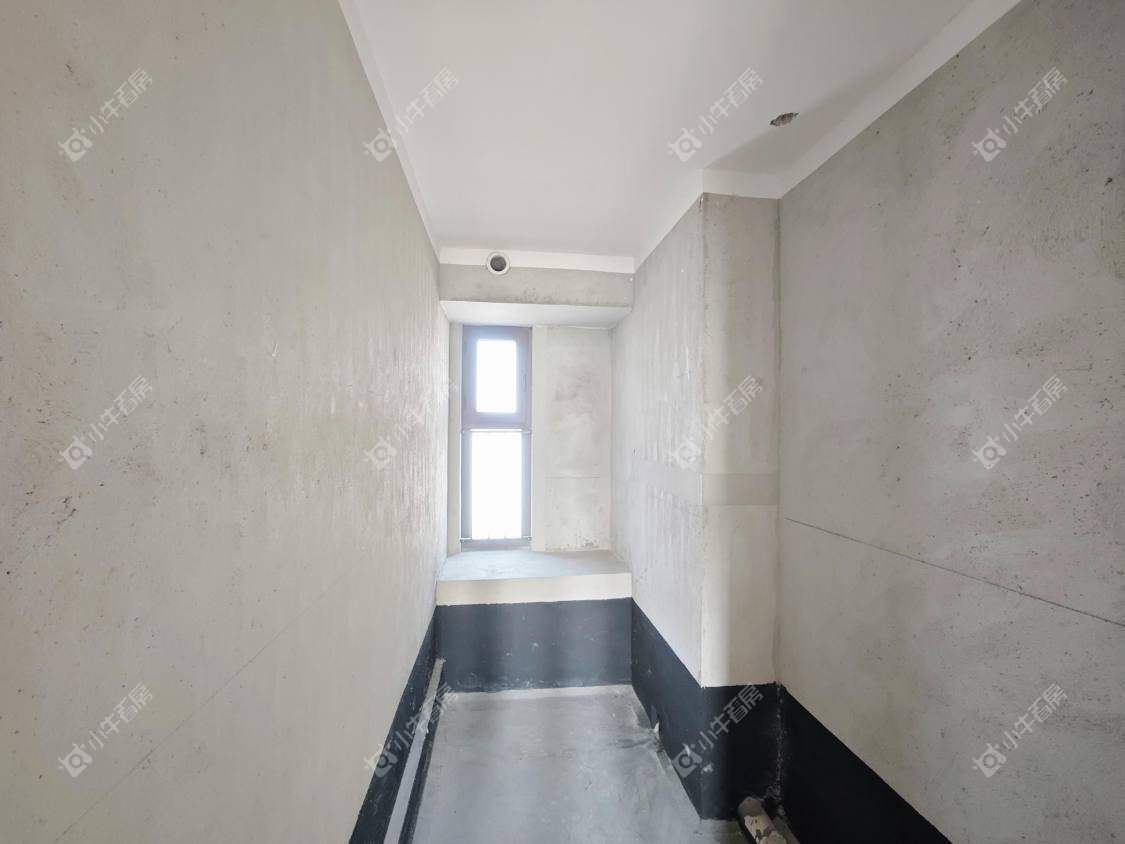 镇江碧桂园樾府在售二手房源室内图_小牛看房