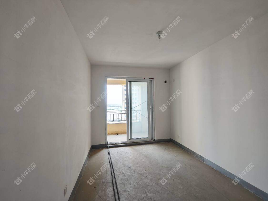 镇江中南君悦府中南一期在售二手房源室内图_小牛看房