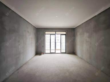 镇江和园在售二手房_小牛看房