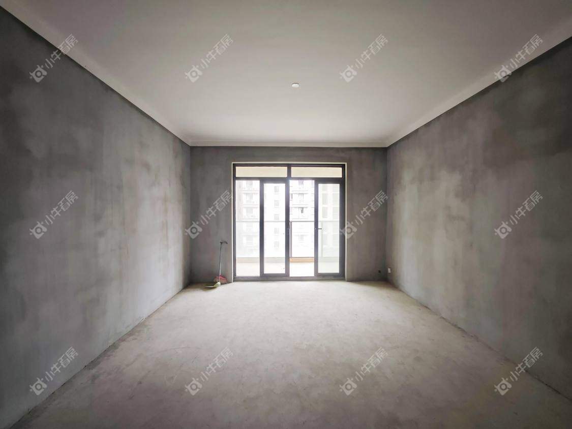 镇江和园在售二手房源_小牛看房