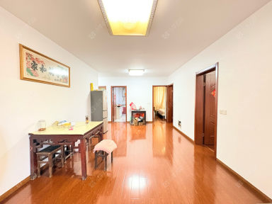 镇江嘉荟新城在售二手房_小牛看房