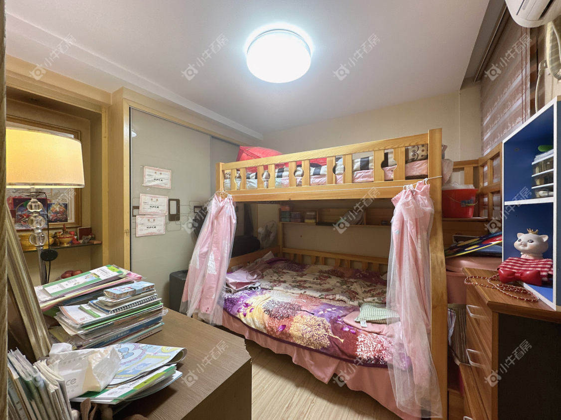 镇江学仕苑在售二手房源_小牛看房