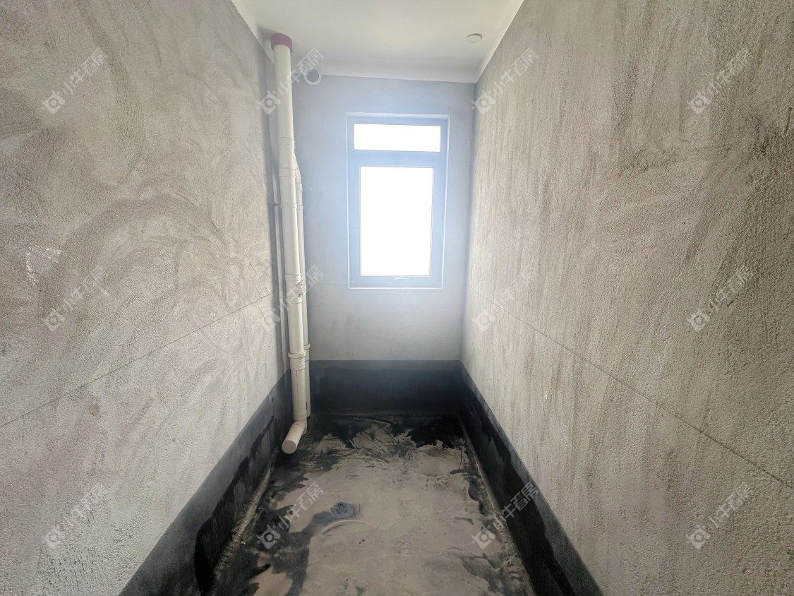 镇江爱家尚城在售二手房源室内图_小牛看房