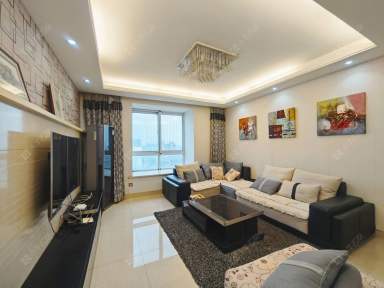 镇江城市绿洲在售二手房_小牛看房