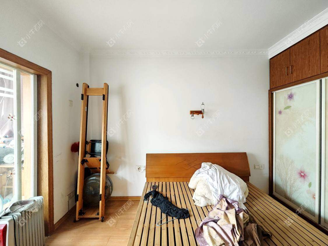 镇江集成公寓在售二手房源室内图_小牛看房