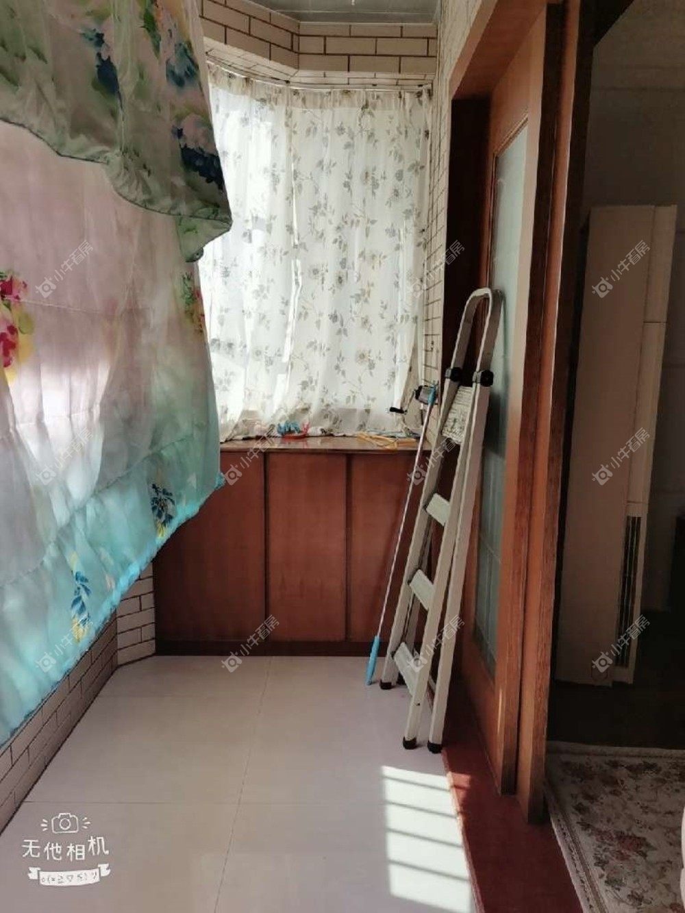 镇江丹凤公寓在售二手房源_小牛看房