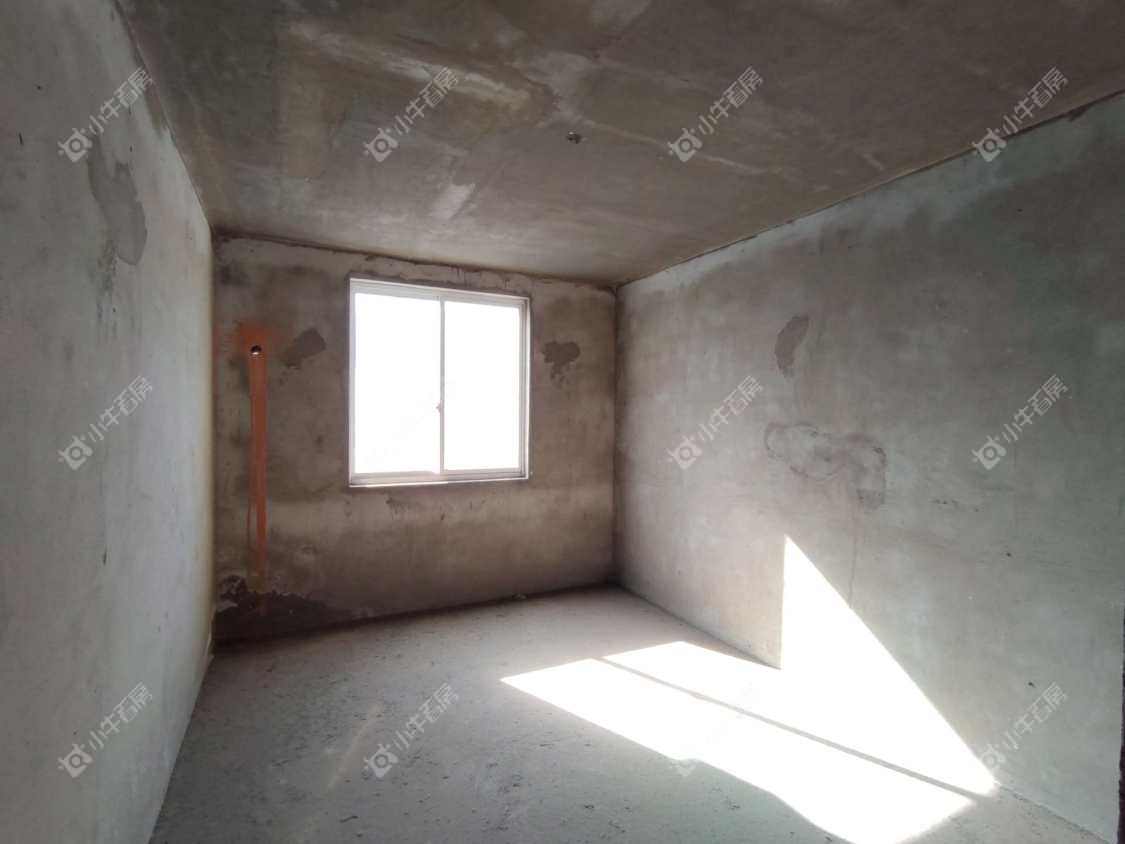 镇江新新家园在售二手房源_小牛看房