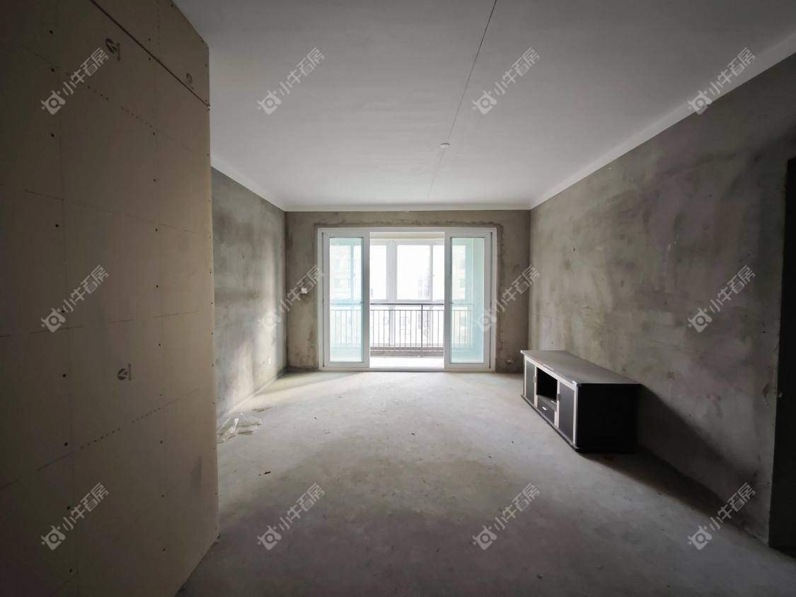 镇江汇金天地在售二手房源室内图_小牛看房