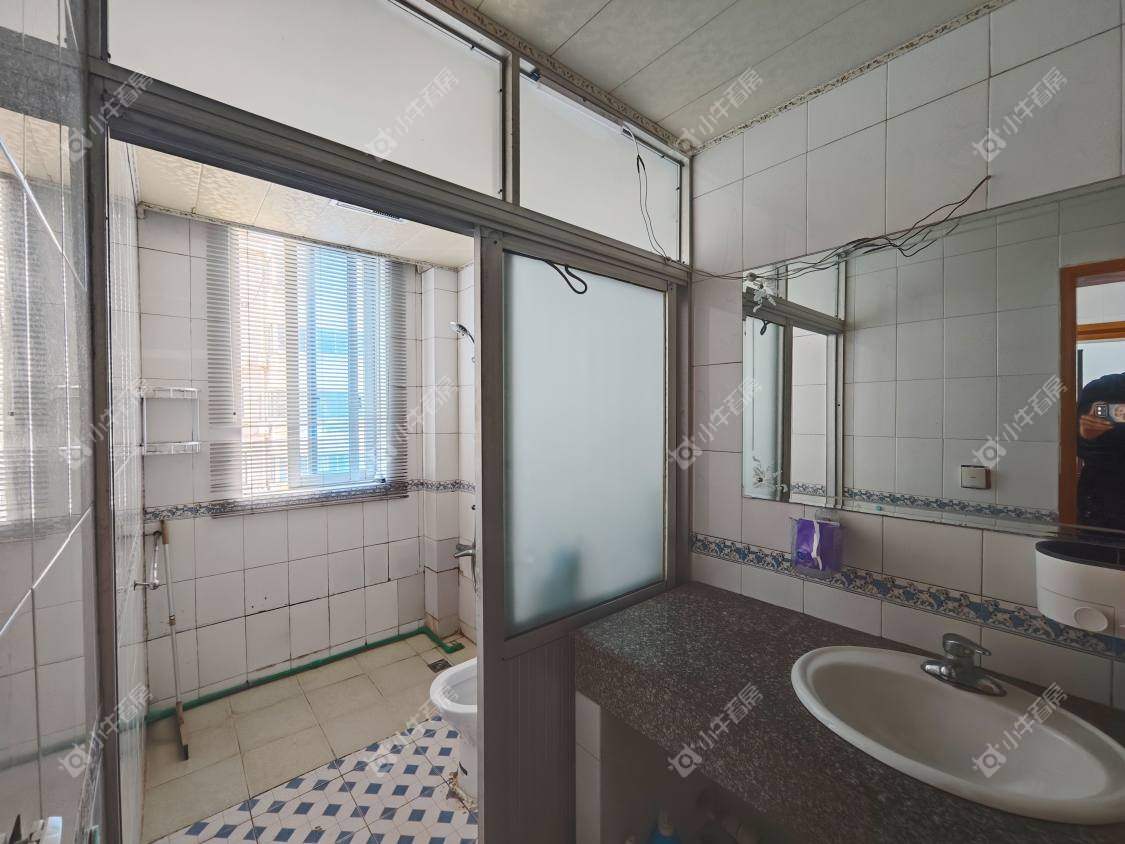 镇江迎春小区在售二手房源室内图_小牛看房