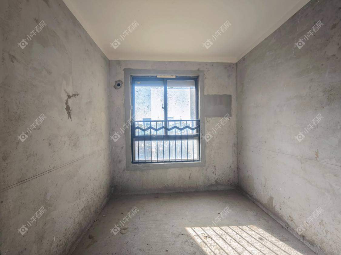 镇江信达香堤国际在售二手房源室内图_小牛看房