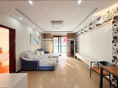 镇江普善人家在售二手房_小牛看房