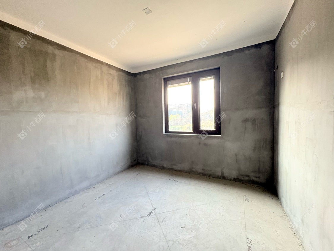 镇江天怡紫宸在售二手房源室内图_小牛看房