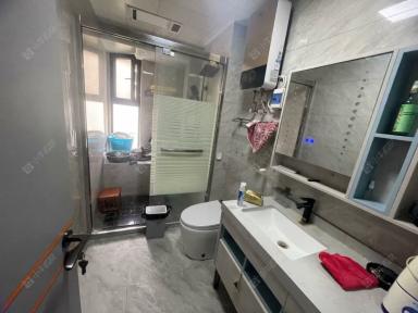 镇江凤熹台在售二手房_小牛看房