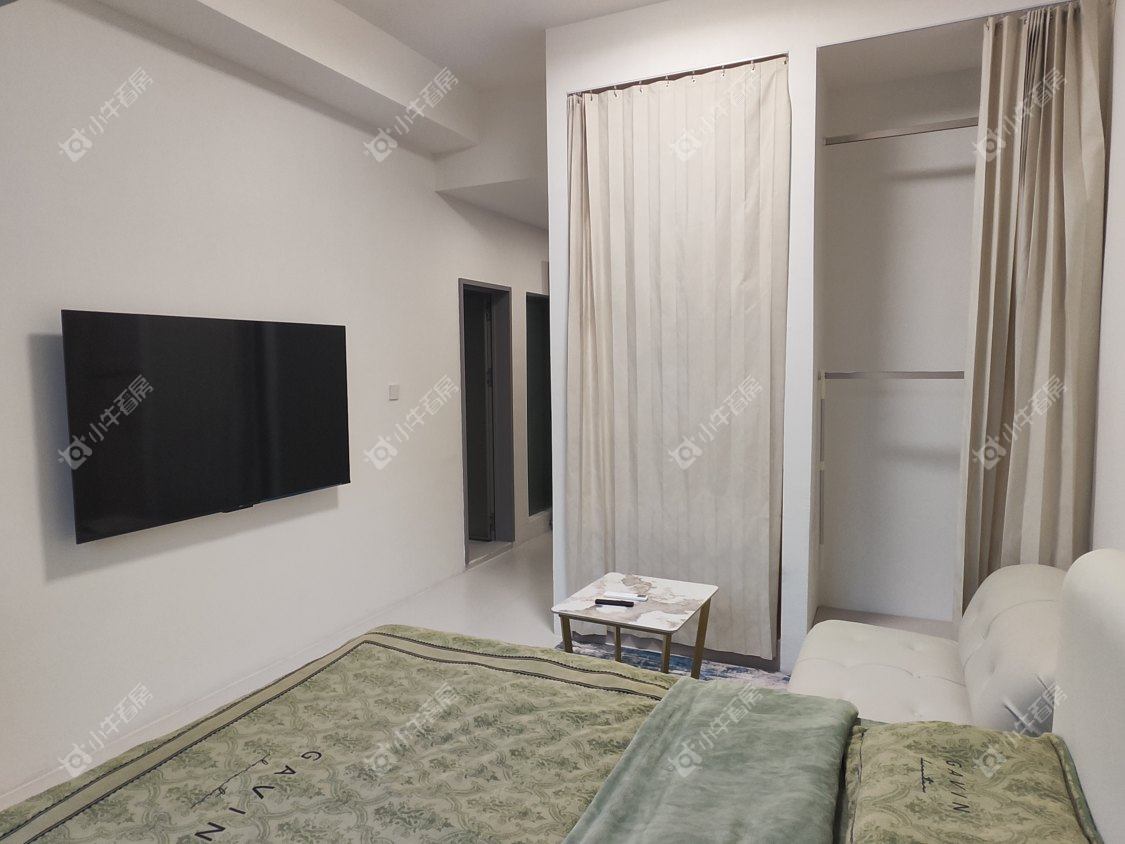 镇江国信宜和在租房源_小牛看房