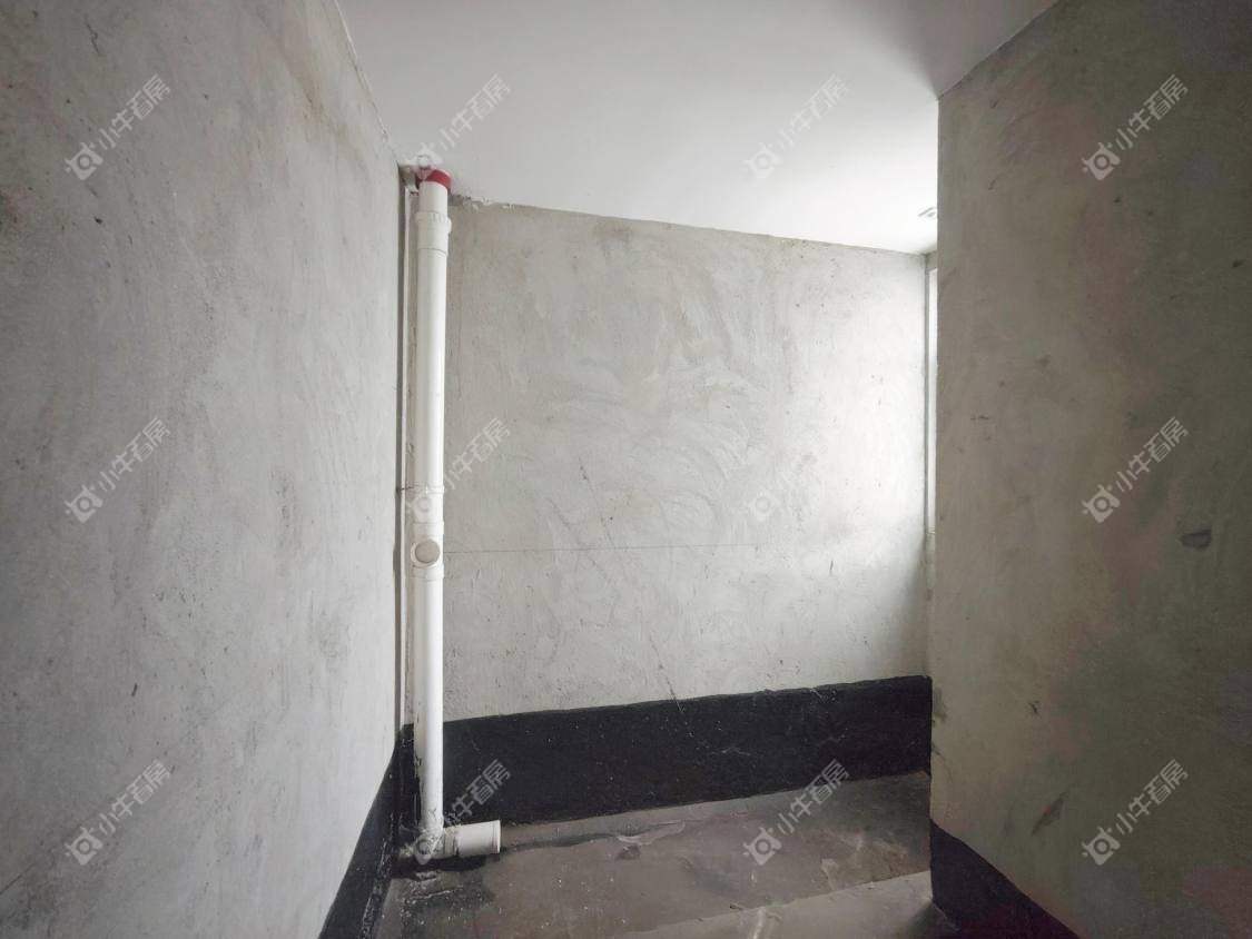 镇江天怡南郡在售二手房源室内图_小牛看房