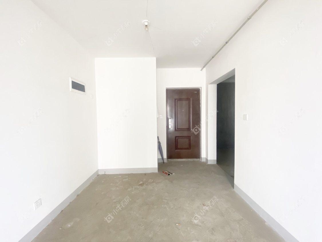 镇江爱家尚城在售二手房源室内图_小牛看房