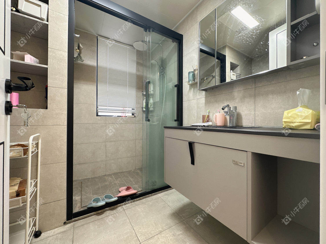 镇江万善上院在售二手房源_小牛看房