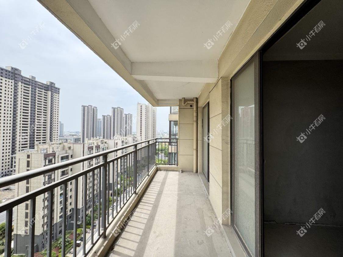 镇江凤熹台在租房源室内图_小牛看房