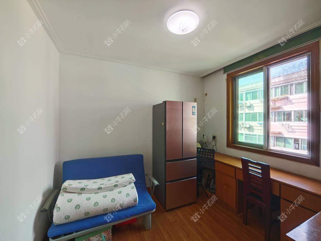 镇江千家乐园在售二手房源室内图_小牛看房