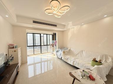 镇江华都锦城在售二手房_小牛看房