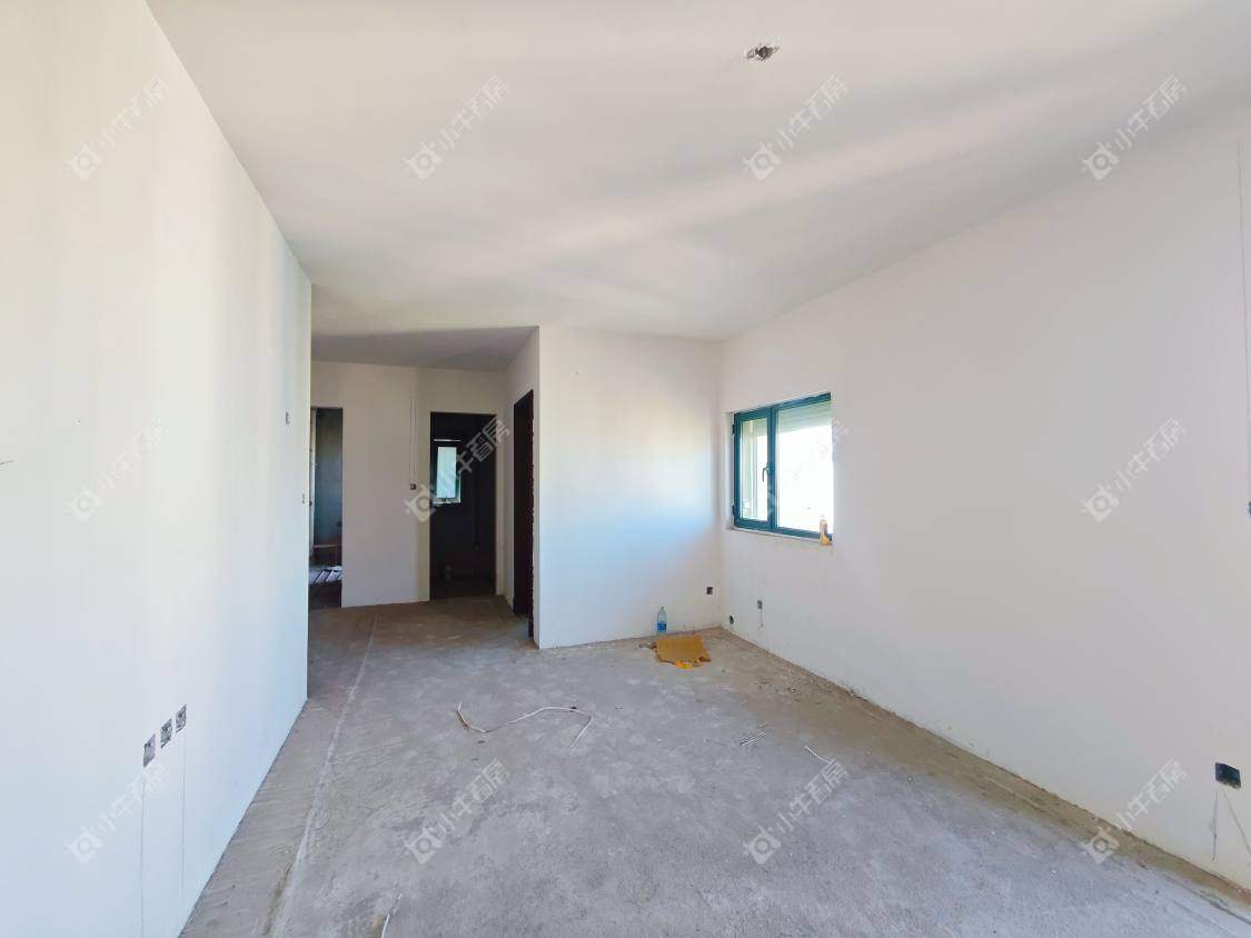 镇江恒大名都二三期在售二手房源室内图_小牛看房